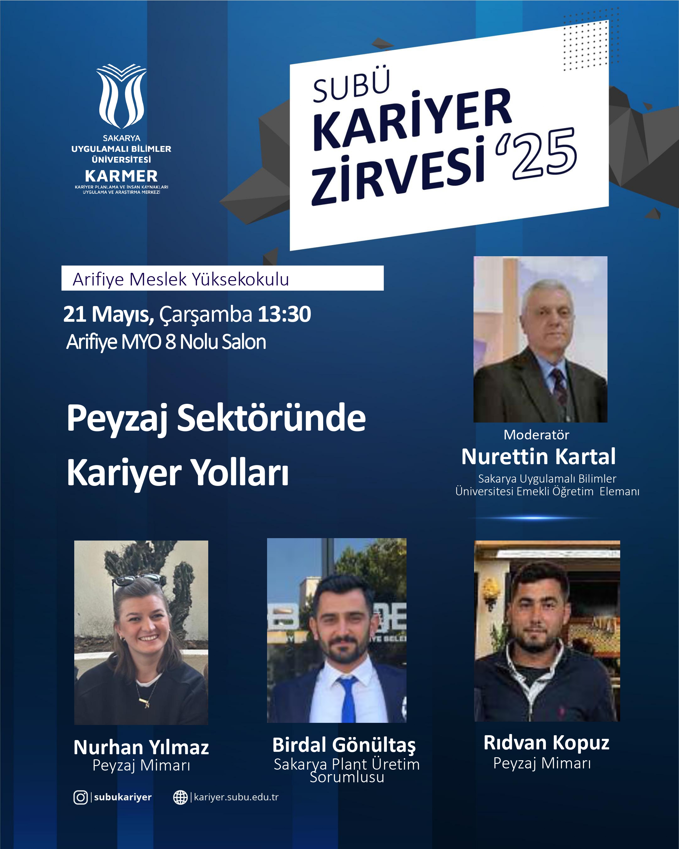 Peyzaj